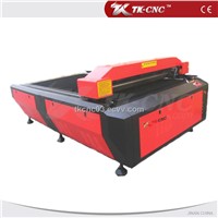 TK- 1325 CO2 laser Machine