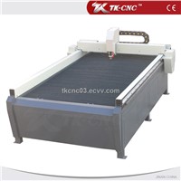 TK- 1325 Plasma Cutting Machine
