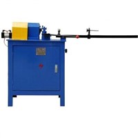 Manual Tube Cutting Machine (TL-120)