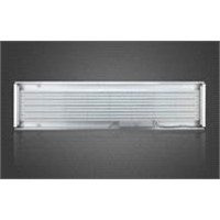 TOP LED Panel Light
