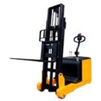 TYPES OF POWER DRIVEN FORKLIFT ARE SUPPLIED        PERENNIALLY AND PLEASE CONTACT US!