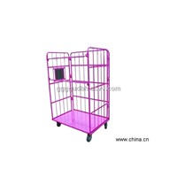 Table Trolley