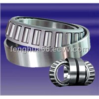 Taper roller bearings