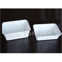 Thin Wall Packaging Molds