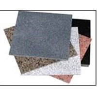 Tiles ans Slabs