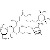 Tilmicosin