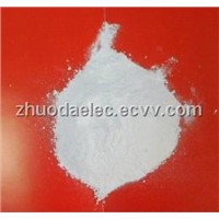 Titanium Dioxide