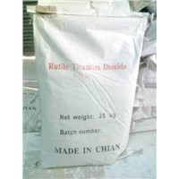 Titanium Dioxide
