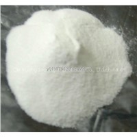 Titanium Dioxide Anatase/Rutile Type