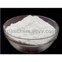 Titanium Dioxide Rutile