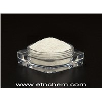 Titanium Dioxide Rutile Type