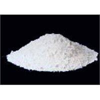 Titanium Dioxide
