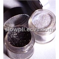 Titanium dioxide BA01-01