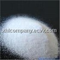 Trazodone HydroChloride