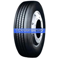 Truck Tire 11R22.5