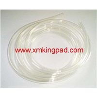 Tube for Food and Medical machinery