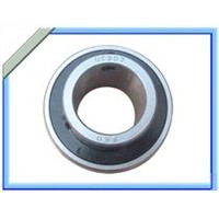 UC Bearing