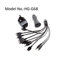 USB Charger