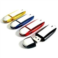 USB Flash Drive