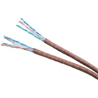 UTP/STP/FTP cat5e cable