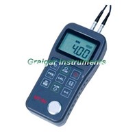 Ultrasonic Thickness Gauge (MT160)