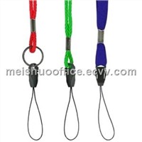 Universal Cell Phone Strings Lanyards