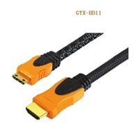 Usb Cable