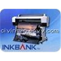Use for Roland Transfer Printing