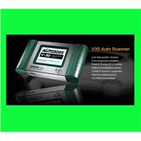 V30 Auto Scanner