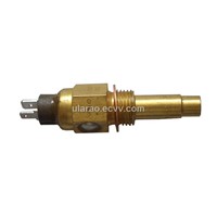 VDO M16x1.5,98C Temperature Sensor
