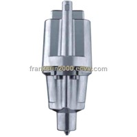 VM60,vibration pump,WATER PUMP