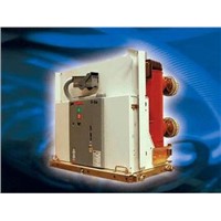 V-Sa 12/24KV Vacuum Circuit Breaker