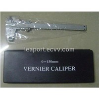 Vernier Caliper (Hkchw40)
