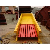 Vibrating Feeder_OEM_Best Quality and Service_Insurance _HOT SALE___