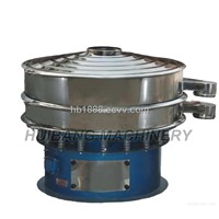 Vibration Sieve Series