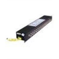 Video Signal Module