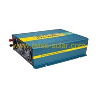 WIS-N24-2000W Solar Inverter