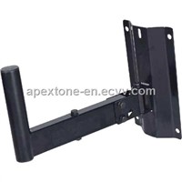 Wall Mounting Speaker Stands AP-3323
