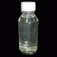 Water Decoloring Agent
