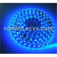 Waterproof 3528 SMD Flexible LED Strip - 150 LEDs