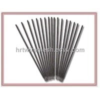 Welding Wire