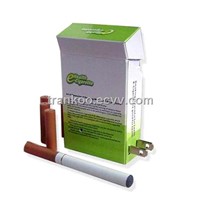 Wholesale Mini Electronic Cigarette Health Smoke