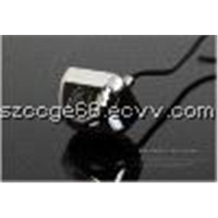 Wide Angle Car Rear View Camera