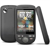 Windows Smart Phone WIFI GPS Bluetooth