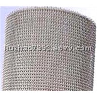 Wire Mesh for Filtering Liquid and Gas