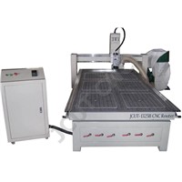 CNC Machine for Woodworking / CNC Router (JCUT-1325B)