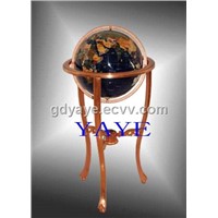 World Globe, Gifts and Crafts (ST-G094)