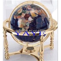World Globe, Gifts and Crafts (YAYE-ST-G120)
