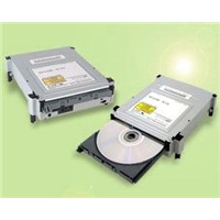 XBOX 360 DVD Drive , GS-XR013