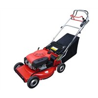 XSZ53A-C lawn mower